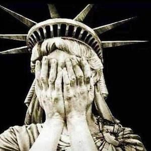 Meet your Posher, Freddie